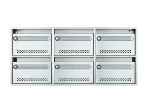 NASTA iX^ |Xg 6˗p Éb` 500×1086×150 KS-MB6AMN-R | KS-MB6AMN V[Y [ ͂ DM ptbg J^O 񗗔 X֎ Xփ|Xg V փ|Xg [{bNX 