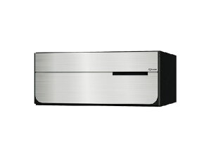 NASTA iX^ |Xg D-ALL V_[ XeXwA[C 150×360×333.2 KS-MB7102PY-C-S | KS-MB7102PY V[Y [ ͂ DM ptbg J^O 񗗔 X֎ Xփ|Xg V 