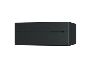 NASTA iX^ |Xg D-ALL σvbV{^ ubN 150×360×333.2 KS-MB7102PY-PK-BK | KS-MB7102PY V[Y [ ͂ DM ptbg J^O 񗗔 X֎ Xփ|Xg V փ|