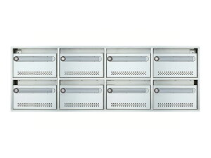 NASTA iX^ |Xg 8˗p Éb` 500×1442×150 KS-MB8AMN-R | KS-MB8AMN V[Y [ ͂ DM ptbg J^O 񗗔 X֎ Xփ|Xg V փ|Xg [{bNX 