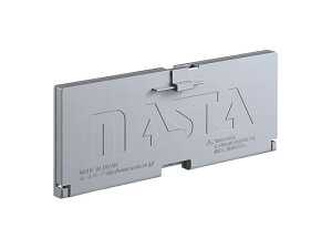 NASTA iX^ tH[p[c@ CKS-0311PNt^Cv h fMޕt KS-0311PDM15 V[Y KS-0311PDM15-LG |  C tH[ DIY Z C pi  z   V