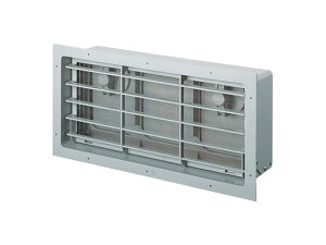 NASTA iX^ C@ fMC^Cv V[Y KS-0313P |  C Vz tH[ DIY Z C pi  z   Vv