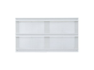 NASTA iX^ VC@ KS-0811P V[Y KS-0811P-SG | V C Vz tH[ DIY Z C pi  z   Vv