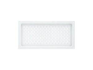 NASTA iX^ VC@X`[ KS-0821M V[Y KS-0821M-SG | V C Vz tH[ DIY Z C pi  z   Vv