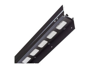 NASTA iX^ VC@A~jE _p[t V[Y L910mm KS-0854ADL | V C Vz tH[ DIY Z C pi  z   Vv