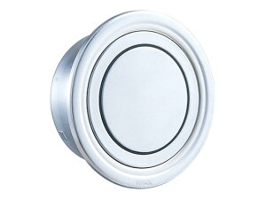 NASTA iX^ OpX[uLbv@XeX V[Y KS-107SCB | Vz tH[ DIY Z C 䏊 Lb`   gC   O Ǖt pi  z O X[u L