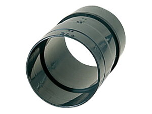 NASTA �i�X�^ �p�C�v�����X���[�u �V���[�Y ���@ A 158 B 152 C 145 D 151 KS-150PSA | �p�C�v ���� �X���[�u DIY �Z�� ���z