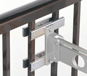 NASTA iX^ Dp[c 萠qtp XeX V[Y KS-501DPS | i z DIY