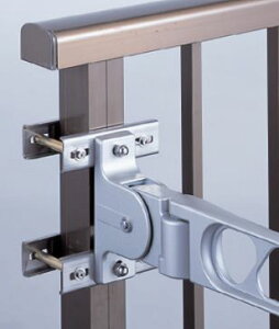 NASTA iX^ Gp[c 萠x͂ݕtp XeX V[Y KS-502GPS | i z DIY