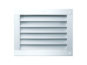 NASTA iX^ EOC@A~jE ؘgߗp K^Cv ؖ KS-5311AN V[Y KS-5311AN-2040 | Vz tH[ DIY Z C 䏊 Lb`   gC   O 