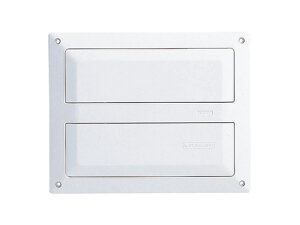 NASTA �i�X�^ �������C���@���� �ؘg���ߗp �v�b�V���^�C�v KS-6040P2 �V���[�Y KS-6040P2-SG | �V�z ���t�H�[�� DIY �Z�� ���C �䏊 �L�b�`�� ���� ���� �g�C�� ���� ������ �O�� �Ǖt �p�i ���� ���z 