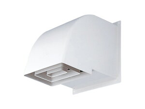 NASTA iX^ OC  ؘgߗp C [^^Cv o hput KS-700PE V[Y @A 362 B 380 C 410 D 240 E 390 KS-700PE-35SG | Vz tH[ DIY Z C 䏊 Lb`  