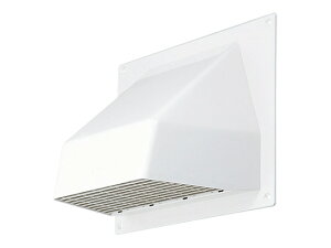 NASTA iX^ OC@ ؘgߗp KS-70P V[Y KS-70P-SG | Vz tH[ DIY Z C 䏊 Lb`   gC   O Ǖt pi  z O   V