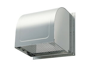 NASTA iX^ OC XeX ؘgߗp C [^^Cv KS-710SE V[Y @A 250 B 270 C 290 D 200 E 262 KS-710SE-25 | Vz tH[ DIY Z C 䏊 Lb`   gC 