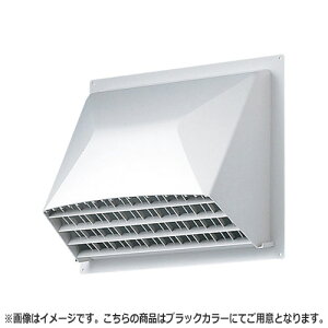 NASTA iX^ OC@ ؘgߗp C^Cv o hput KS-71PEN V[Y KS-71PEN-25BK | Vz tH[ DIY Z C 䏊 Lb`   gC   O 