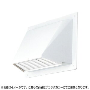 NASTA iX^ OC@ ؘgߗp KS-72P V[Y KS-72P-BK | Vz tH[ DIY Z C 䏊 Lb`   gC   O Ǖt pi  z O   V