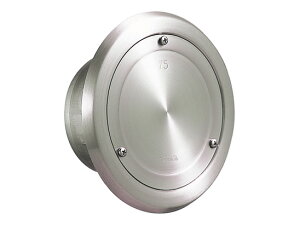 NASTA iX^ X[uLbv@XeX V[Y @ A 116 B 89 C 73 D 7 E 45.5 F 52.5 KS-75SCH-N | Vz tH[ DIY Z C 䏊 Lb`   gC   O Ǖt pi  