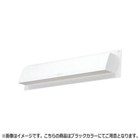 楽天市場 小屋 裏 換気 口の通販