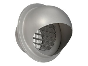 NASTA �i�X�^ ���O���C���@�X�e�����X �h�΃_���p�[�� �V���[�Y ���@ A 295 B 360 C 330 D 190 E 75 F 20 KS-81SH00B#10-SV | ���O ���C�� �V�z ���t�H�[�� DIY �Z�� ���C �䏊 �L�b�`�� ���� ���� �g�C�� ���� 