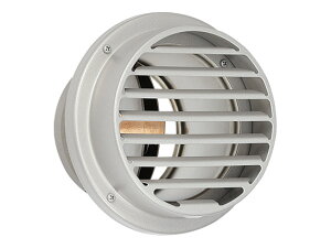 NASTA �i�X�^ ���O���C���@�X�e�����X ���^�^�C�v �h�΃_���p�[�t �V���[�Y ���@ A 247 B 316 C 286 D 140 KS-82SG00ED1-SV | ���O ���C�� �V�z ���t�H�[�� DIY �Z�� ���C �䏊 �L�b�`�� ���� ���� �g�C�� ��