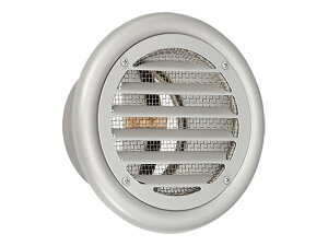 NASTA iX^ OC@XeX h΃_p[t V[Y @ A 172 B 228 C 20 D 107 KS-85SG00AD1#10-SV | O C Vz tH[ DIY Z C 䏊 Lb`   gC   