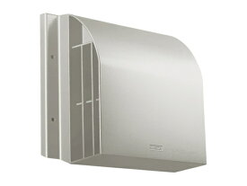 楽天市場 壁付 換気扇 150の通販