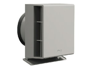 NASTA iX^ OC  CpX^Cv h΃_p[ a150p V[Y VpO[ KppCv XpC aa150 KS-8620PHE-CG | O C Vz tH[ DIY