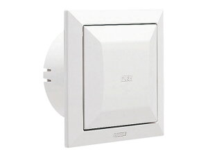 NASTA iX^ C vbV^Cv L[150 V[Y Vo[O[ KppCv L[150 ԕptB^[ ԕt KS-8640PRFKA-SG | Vz tH[ DIY Z C 䏊 Lb` 