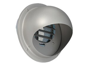 NASTA iX^ OC XeX ΐc^Cv h΃_p[t V[Y @ A 146 B 204 C 180 D 115 E 45 F 20 KS-86SH00DD1#10-SV | O C Vz tH[ DIY Z C 䏊 Lb`   g