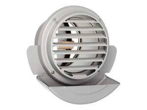 NASTA iX^ OC XeX ^^Cv h΃_p[t V[Y @ A 122 B 190 C 235 D 215 E 78 KS-87SG00JD1-SV | O C Vz tH[ DIY Z C 䏊 Lb`   g