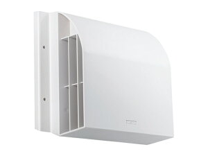 NASTA iX^ OC@ ϊO^Cv V[Y KS-8809PH-SG | O C Vz tH[ DIY Z C 䏊 Lb`   gC   O Ǖt pi  z  