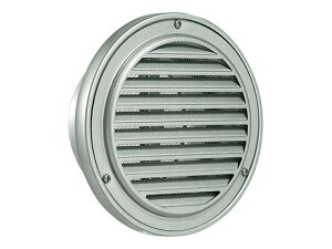 NASTA iX^ OC XeX ^O^Cv h΃_p[t V[Y @ A 141 B 114.5 C 45 D 97 E 16.5 KS-8810SD-#16 | O C Vz tH[ DIY Z C 䏊 Lb`   