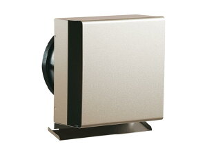 NASTA iX^ OC CpX^Cv h΃_p[ a100p V[Y ^bNCgO[ KppCv XpC aa100 KS-8820SHE-MLG | O C Vz tH[ 