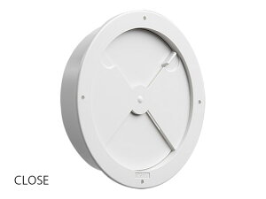 NASTA iX^ C@X^Cv KS-8837PR V[Y a100 Vo[O[ KS-8837PR-SG | Vz tH[ DIY Z C 䏊 Lb`   gC   O Ǖt pi  