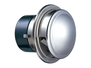 NASTA iX^ OC XeX ωJ^Cv h΃_p[t V[Y @ A 146.6 B 121.2 C 97 D 61.8 E 80 F 141.8 G 28.5 KS-8860SHD | O C Vz tH[ DIY Z C 䏊 Lb`  