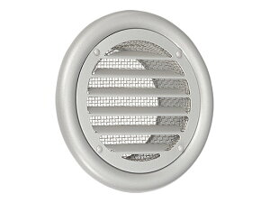 NASTA iX^ OC@XeX h΃_p[ V[Y @ A 96 B 145 C 15 D 45 KS-88SG00A#10-SV | O C Vz tH[ DIY Z C 䏊 Lb`   gC   O