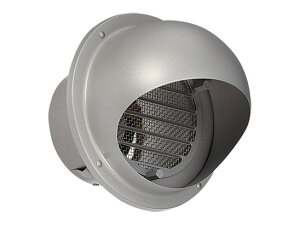 NASTA iX^ OC@XeX h΃_p[t V[Y @ A 97 B 154 C 130 D 90 E 65 F 20 KS-88SH00BD1#10-SV | O C Vz tH[ DIY Z C 䏊 Lb`   gC  