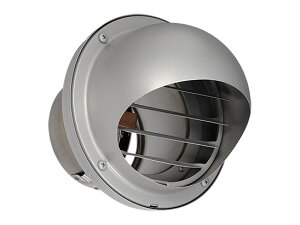 NASTA iX^ OC@XeX h΃_p[t V[Y @ A 97 B 157 C 130 D 102 E 70 F 17 KS-88SH00FD1-SV | O C Vz tH[ DIY Z C 䏊 Lb`   gC  