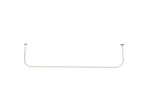 NASTA iX^  Vt^Cv KS-DA200MKN V[Y L1820 Vo[O[ KS-DA200MKN-SG |    ֗  zc    Vv