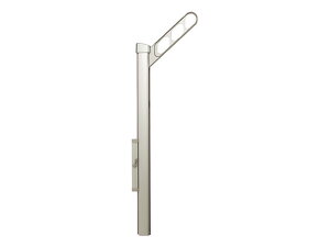 NASTA iX^ O@㉺ V[g^Cv KS-DA306ASPN V[Y ǖ tp x ђʗp L300mm XeJ[ KS-DA306ASPN-ST |   ܂肽 A[ ܏ [  ֗  z