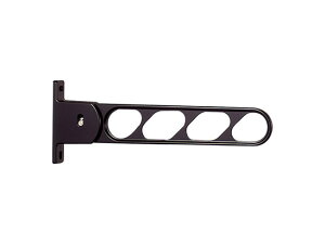 NASTA iX^ O KS-DA403AB V[Y L400mm _[NuY KS-DA403AB-DB |   ܂肽 A[ ܏ [  ֗  zc  O x_  Vv