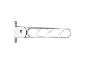 NASTA iX^ O KS-DA403AB V[Y L400mm Vo[ KS-DA403AB-SV |   ܂肽 A[ ܏ [  ֗  zc  O x_  Vv