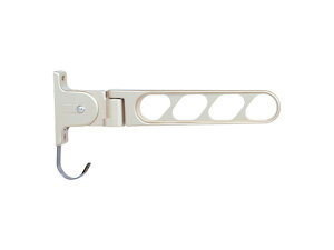 NASTA iX^ O@܂肽ݎ[^Cv KS-DA452ABN V[Y L450mm XeJ[ KS-DA452ABN-ST |   ܂肽 A[ ܏ [  ֗  zc  O x_ 