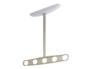 NASTA iX^ O@Vt^Cv KS-DA516AT V[Y L540mm `900mm A[ |[ XeJ[ / Jo[ Vo[O[ KS-DA516AT-ST |    ֗  zc  O x_