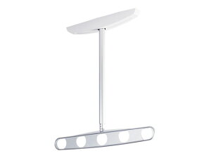 NASTA iX^ O@Vt^Cv KS-DA516AT V[Y L540mm `900mm A[ |[ Vo[ / Jo[ Vo[O[ KS-DA516AT-SV |    ֗  zc  O x_ 