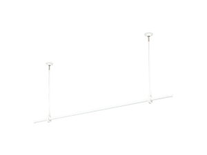 NASTA iX^  Vt^Cv^ 1.5mt X^_[h V[Y zCg KS-DAS106 |    ֗  zc    Vv