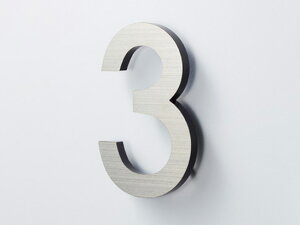 NASTA iX^ K\ ؕ^Cv KS-EX04F V[Y H×t 153×10.5 iF̂105×10.5j \ Z`[SVbN KS-EX04F-BK | }V r Ap[g DIY Z Ki \ Ǖt pi  z 