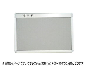 NASTA iX^ f A~jE KS-EX922A V[Y H×W 600×900 KS-EX922A-6090A | }V Ap[g DIY Z Ǖt pi  z  Vv