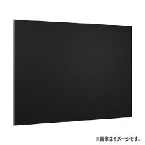 楽天市場】ナスタ 掲示板 マグネットの通販