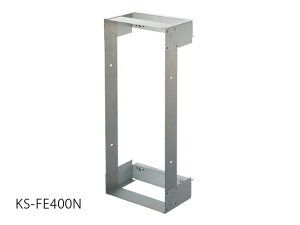 NASTA iX^ {HuPbg V[Y H×W×D 656×271×176 S^Cvp KS-FE400N | Ί p {H uPbg DIY  z  Vv